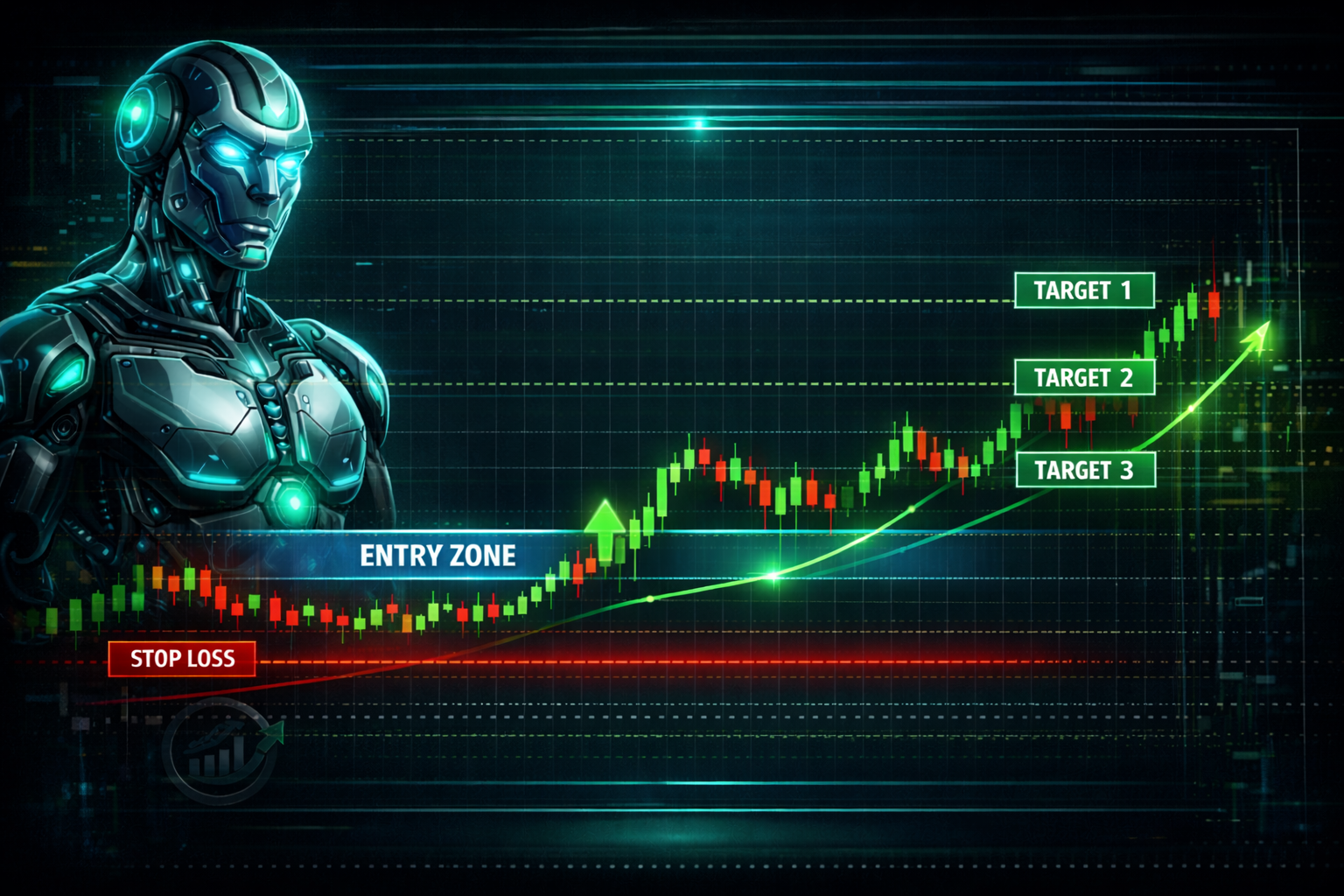 BWEALTH Analytics